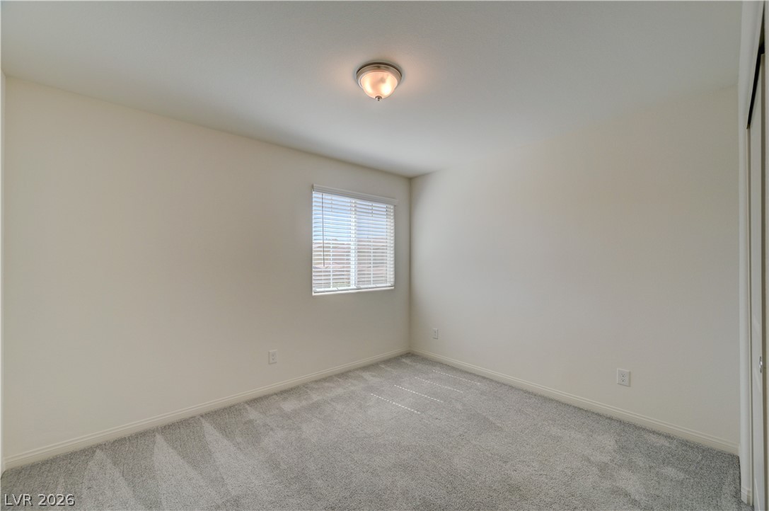 3701 Via Gennaro Property Photo 32