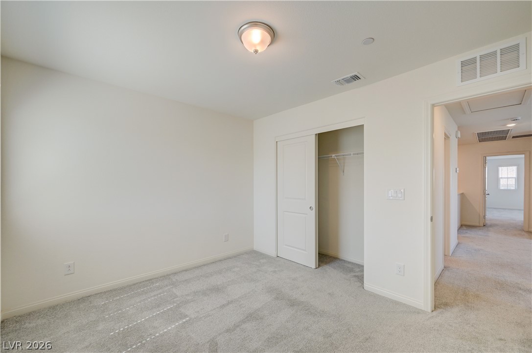 3701 Via Gennaro Property Photo 33