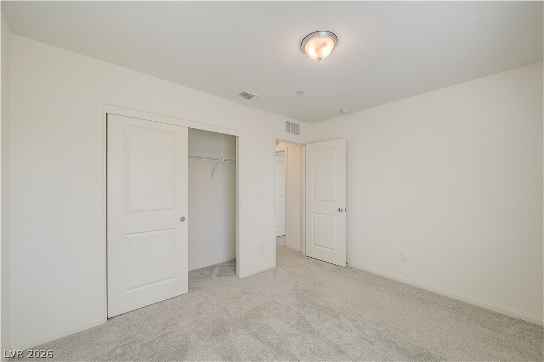 3701 Via Gennaro Property Photo 34
