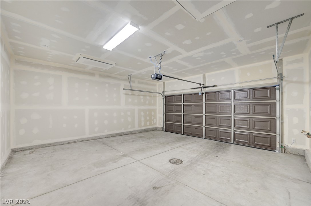 3701 Via Gennaro Property Photo 35