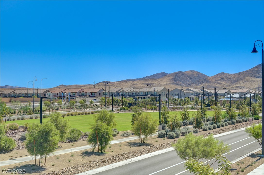 3701 Via Gennaro Property Photo 36