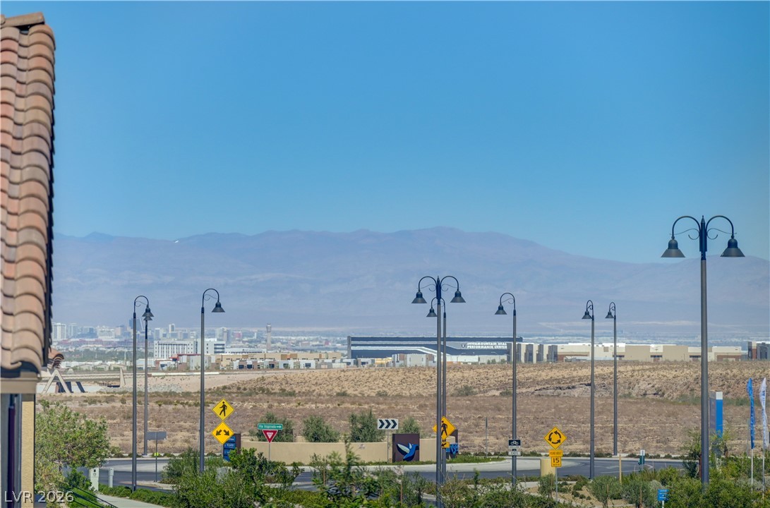 3701 Via Gennaro Property Photo 37