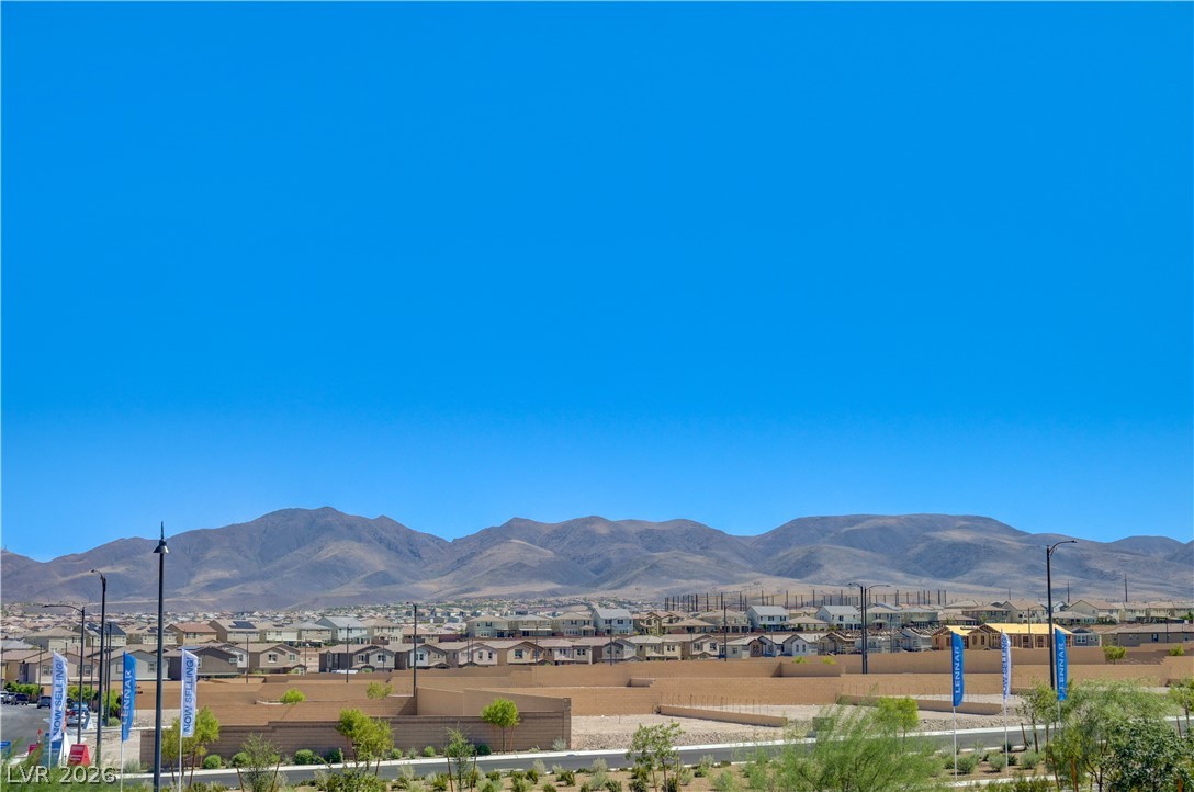 3701 Via Gennaro Property Photo 49