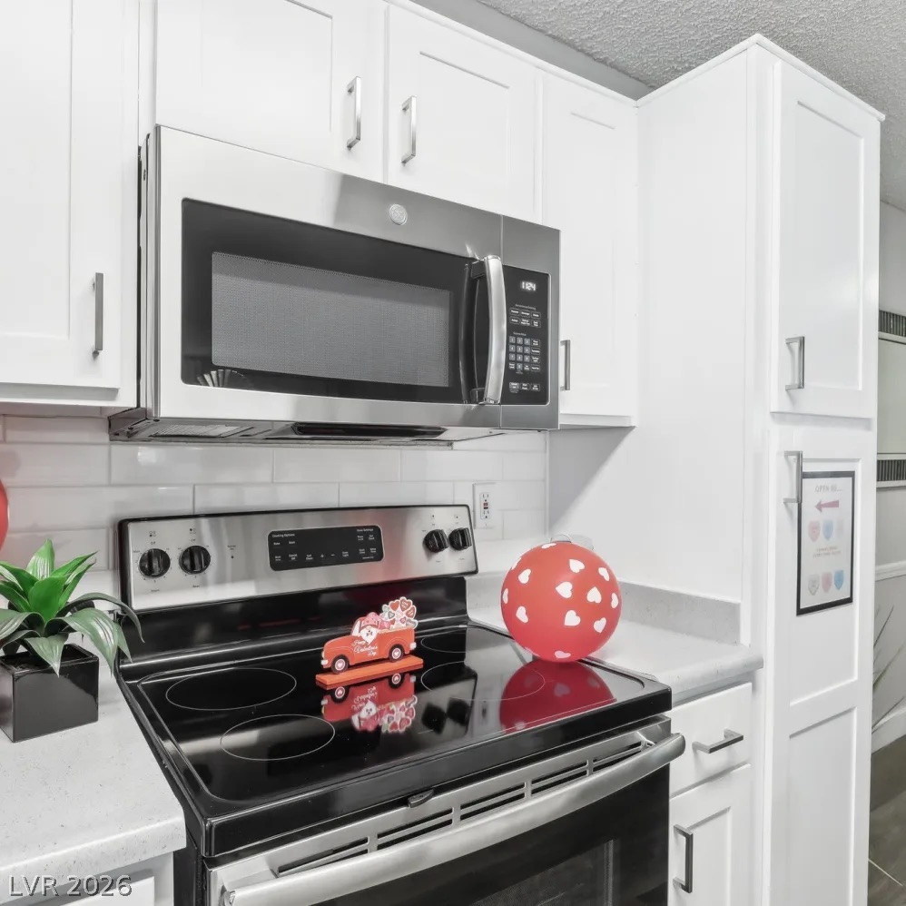 2312 Green Valley Parkway 3312 Property Photo 4