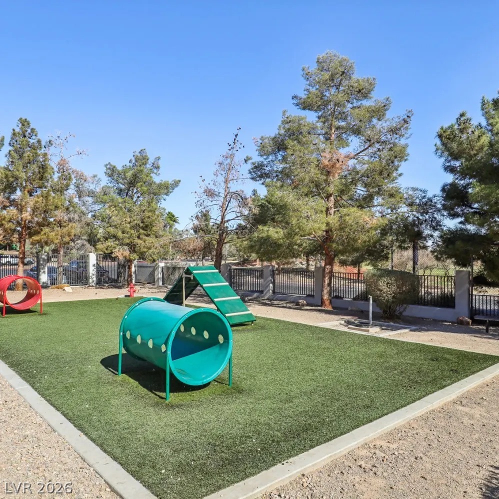 2312 Green Valley Parkway 3312 Property Photo 8