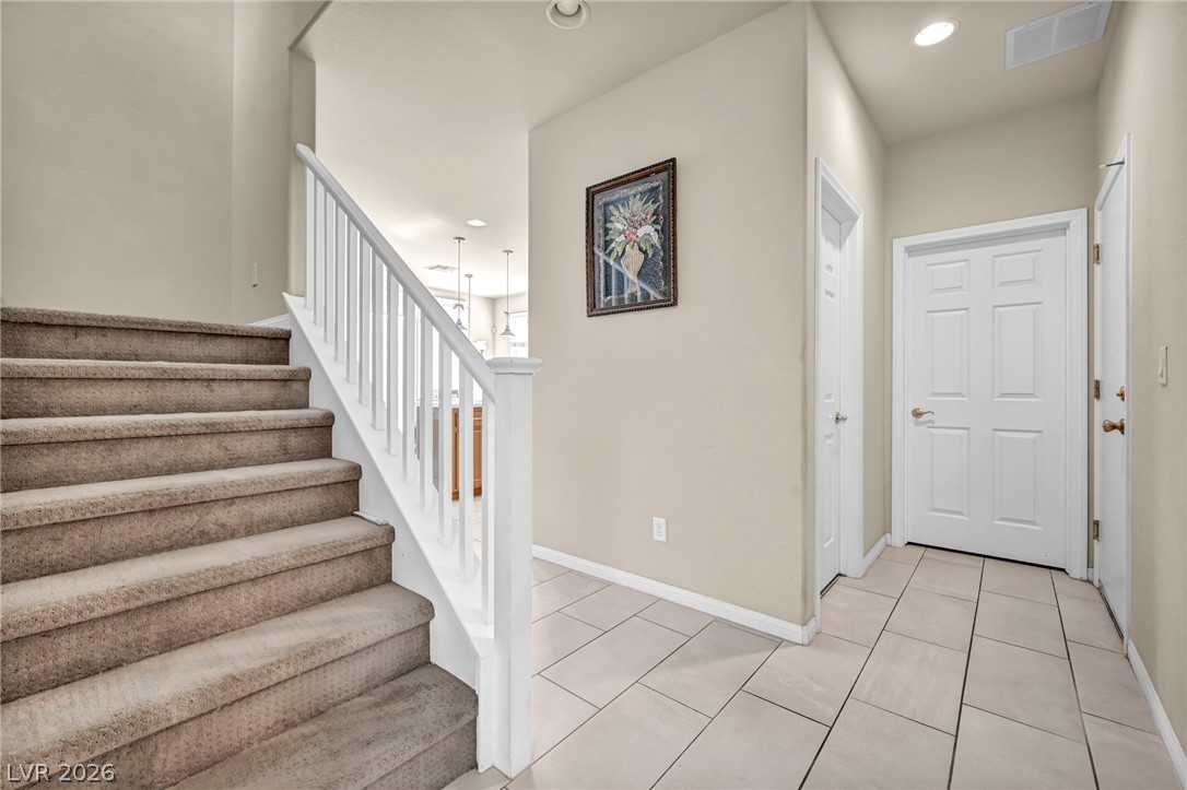 389 Fringe Ruff Drive Property Photo 16