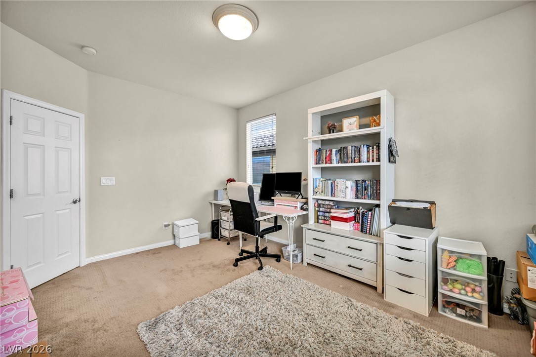 389 Fringe Ruff Drive Property Photo 19