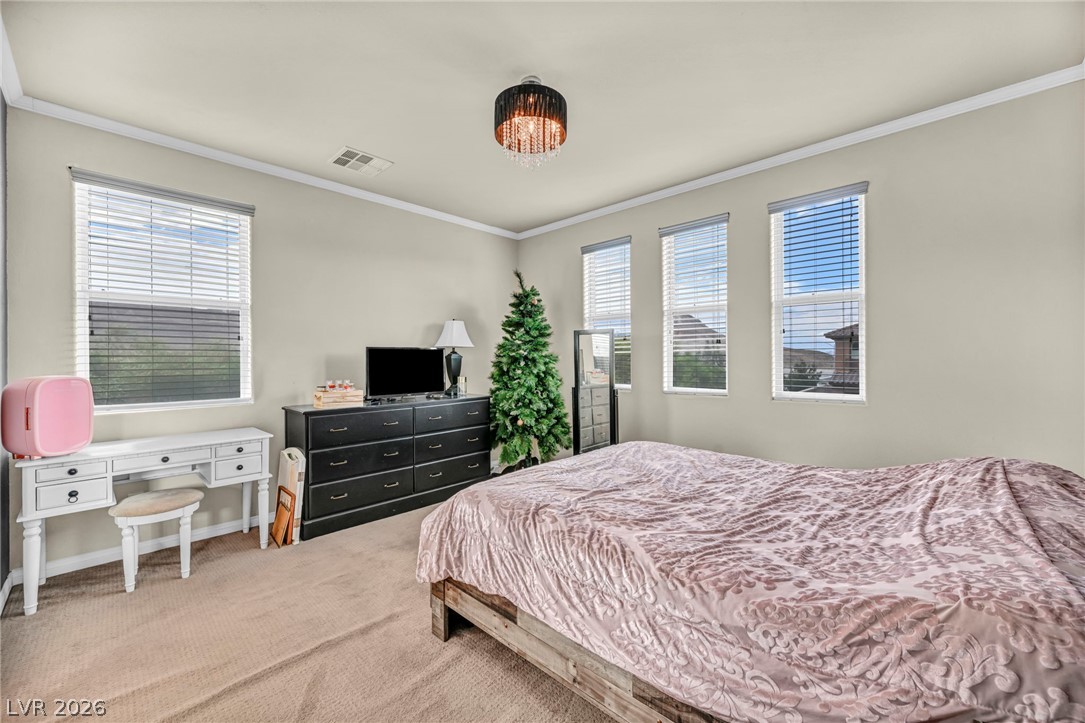 389 Fringe Ruff Drive Property Photo 20