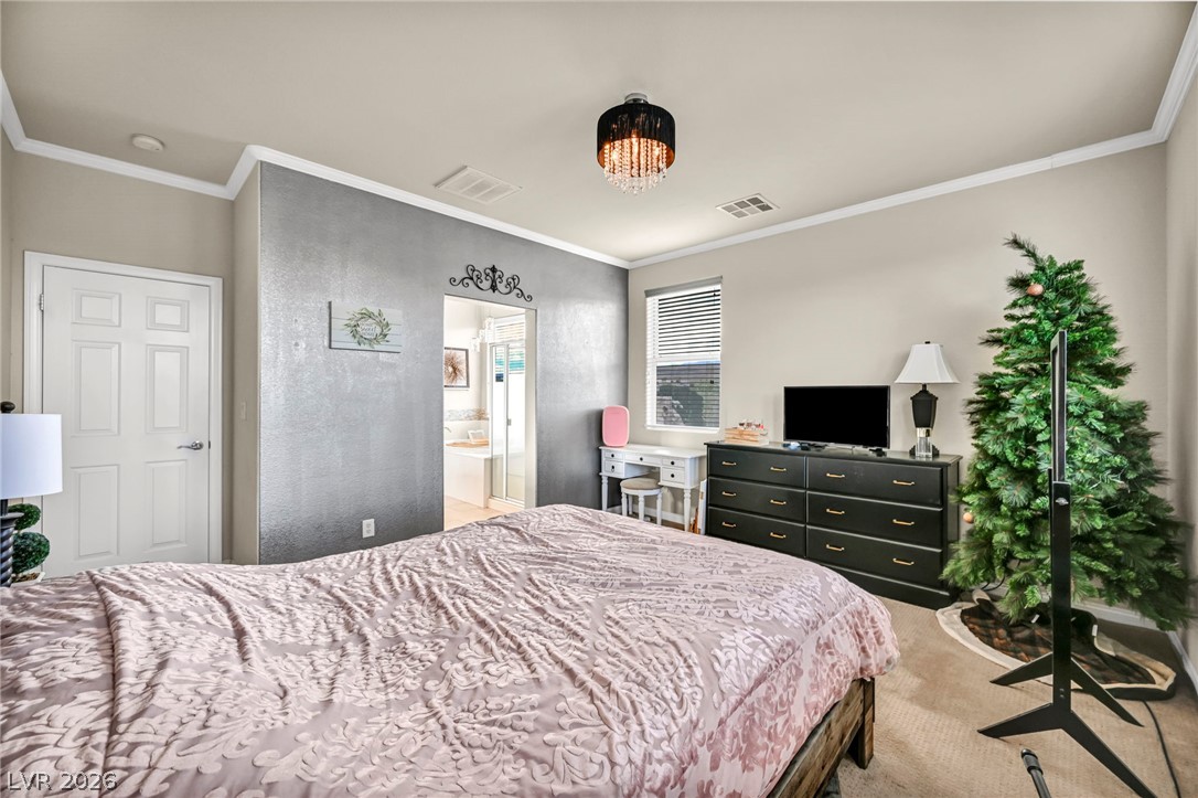 389 Fringe Ruff Drive Property Photo 21