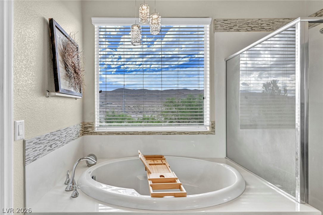 389 Fringe Ruff Drive Property Photo 25