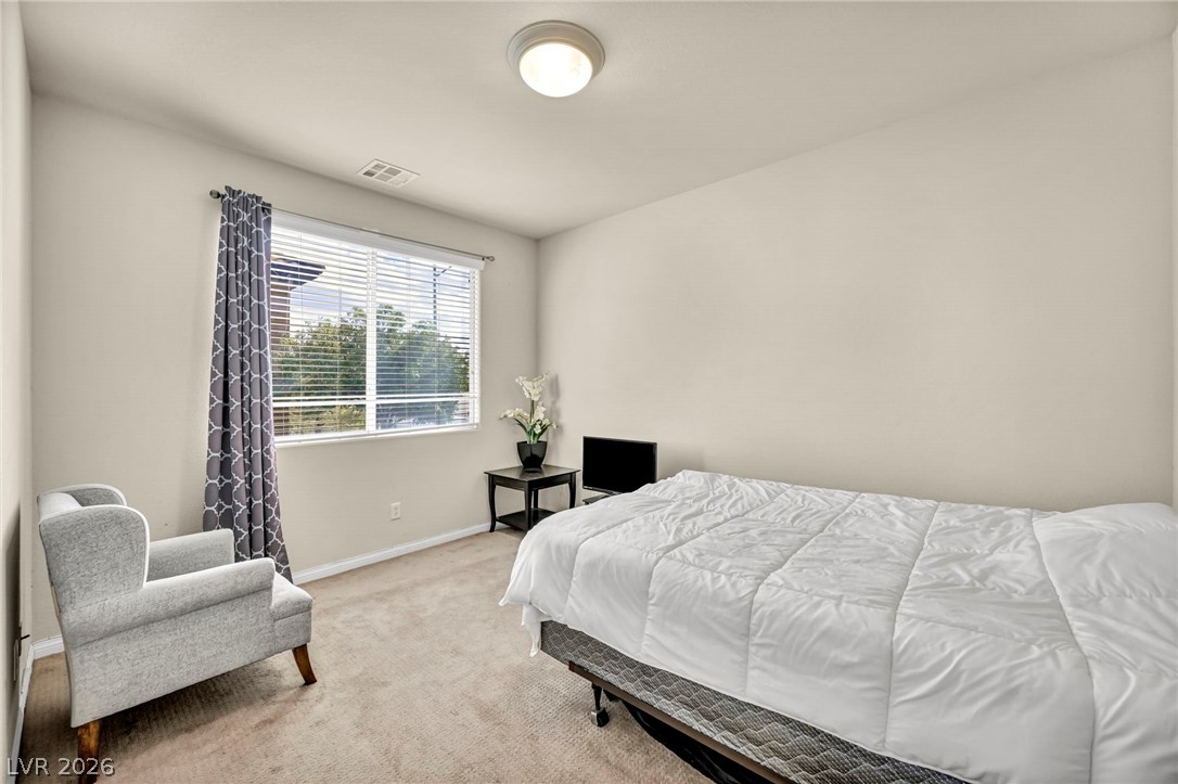 389 Fringe Ruff Drive Property Photo 27