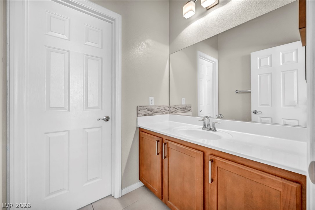 389 Fringe Ruff Drive Property Photo 29