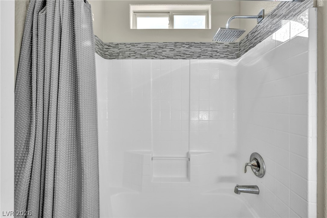 389 Fringe Ruff Drive Property Photo 30