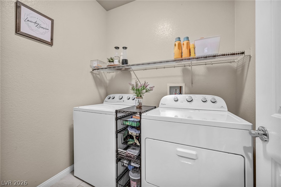 389 Fringe Ruff Drive Property Photo 31