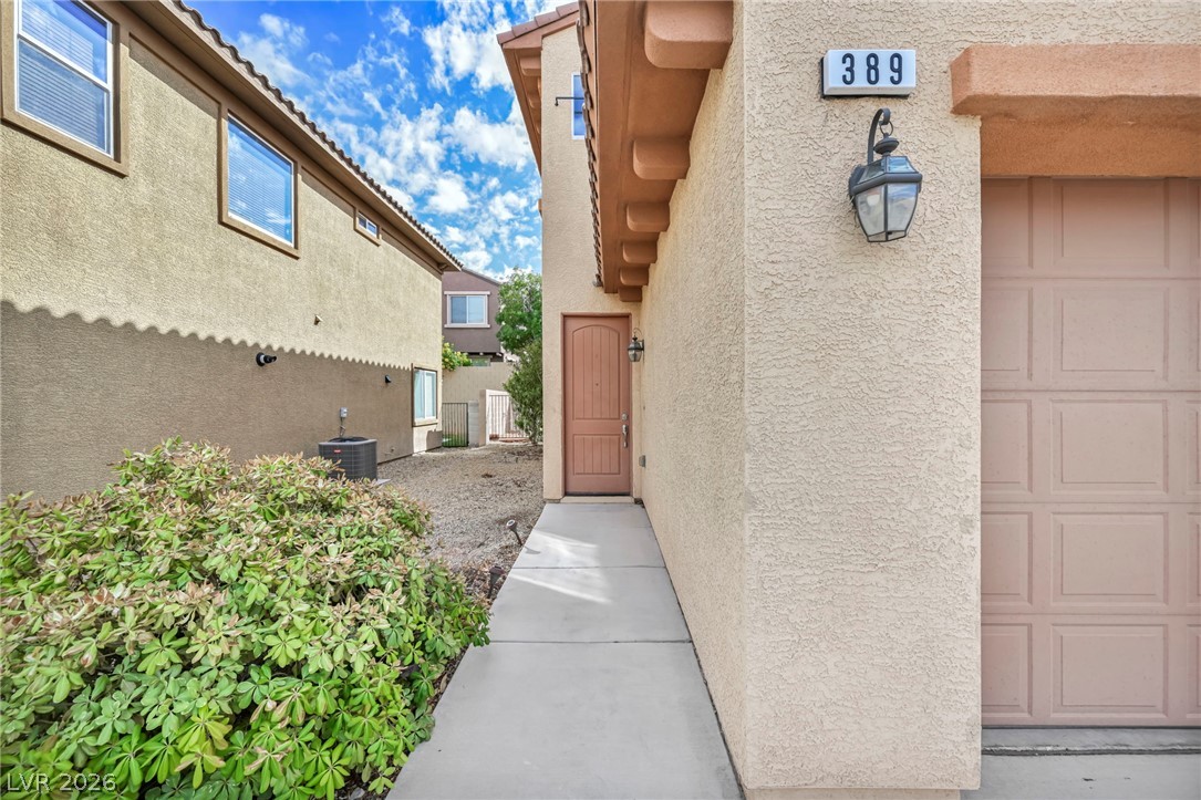 389 Fringe Ruff Drive Property Photo 37