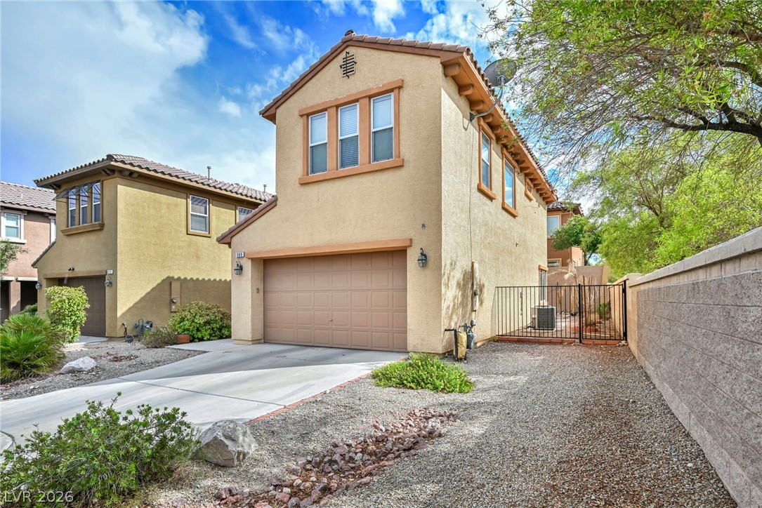 389 Fringe Ruff Drive Property Photo 39