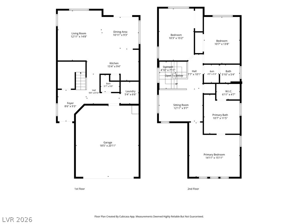 389 Fringe Ruff Drive Property Photo 49