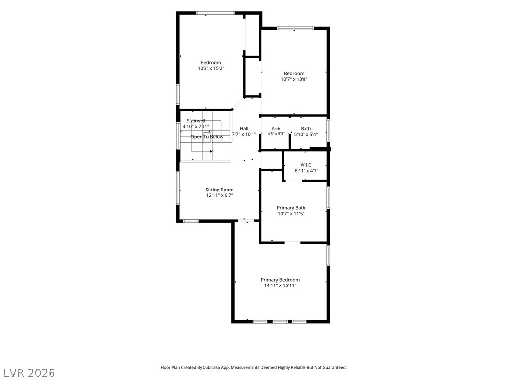 389 Fringe Ruff Drive Property Photo 50