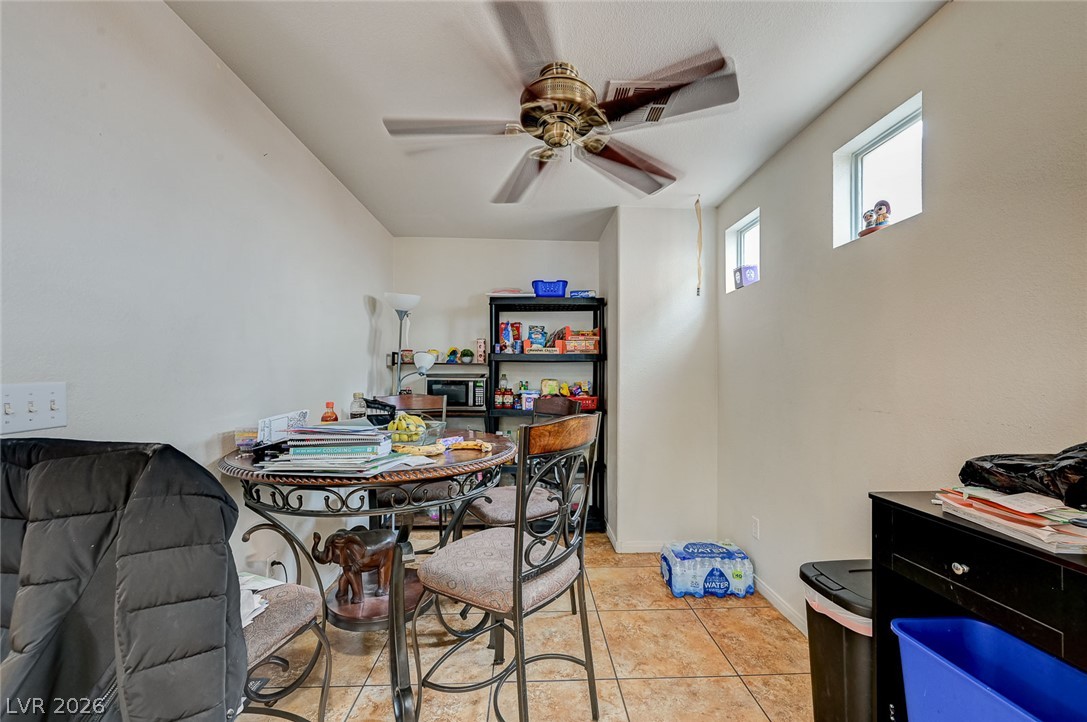 5151 Starter Avenue Property Photo 12