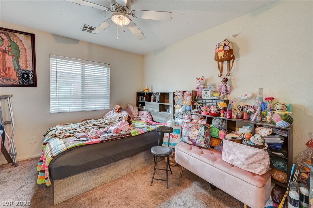 5151 Starter Avenue Property Photo 15