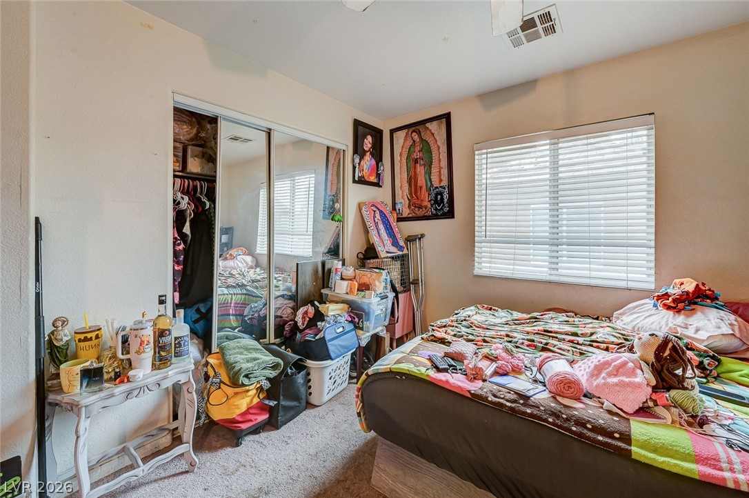 5151 Starter Avenue Property Photo 16