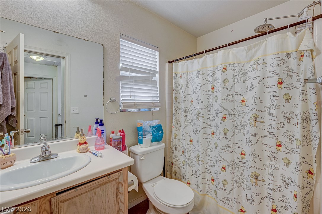 5151 Starter Avenue Property Photo 17