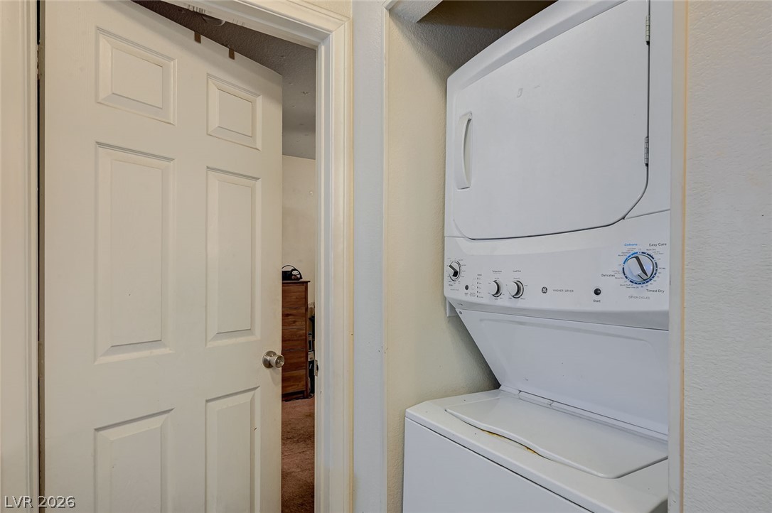 5151 Starter Avenue Property Photo 18