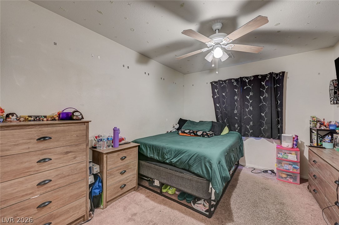 5151 Starter Avenue Property Photo 20
