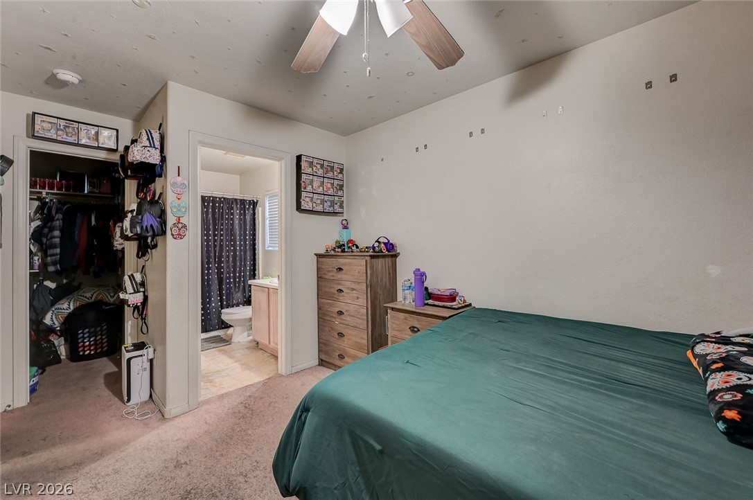 5151 Starter Avenue Property Photo 21