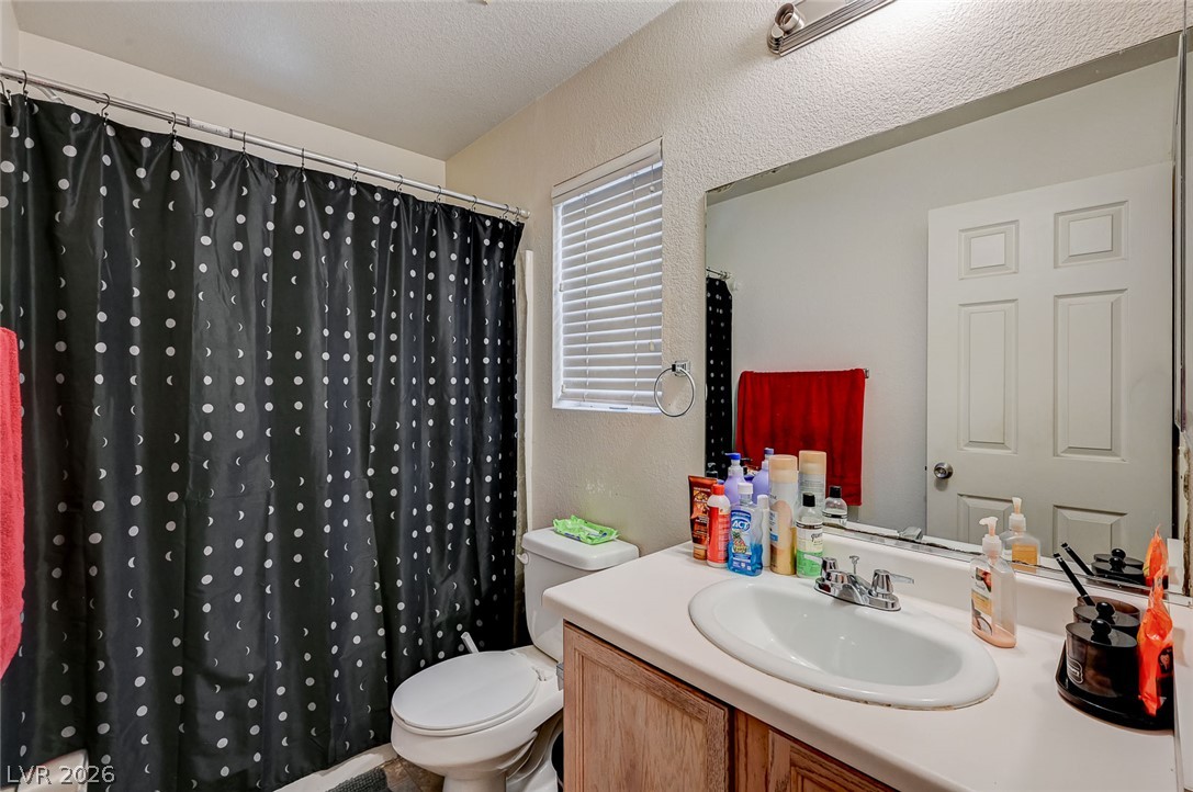 5151 Starter Avenue Property Photo 22