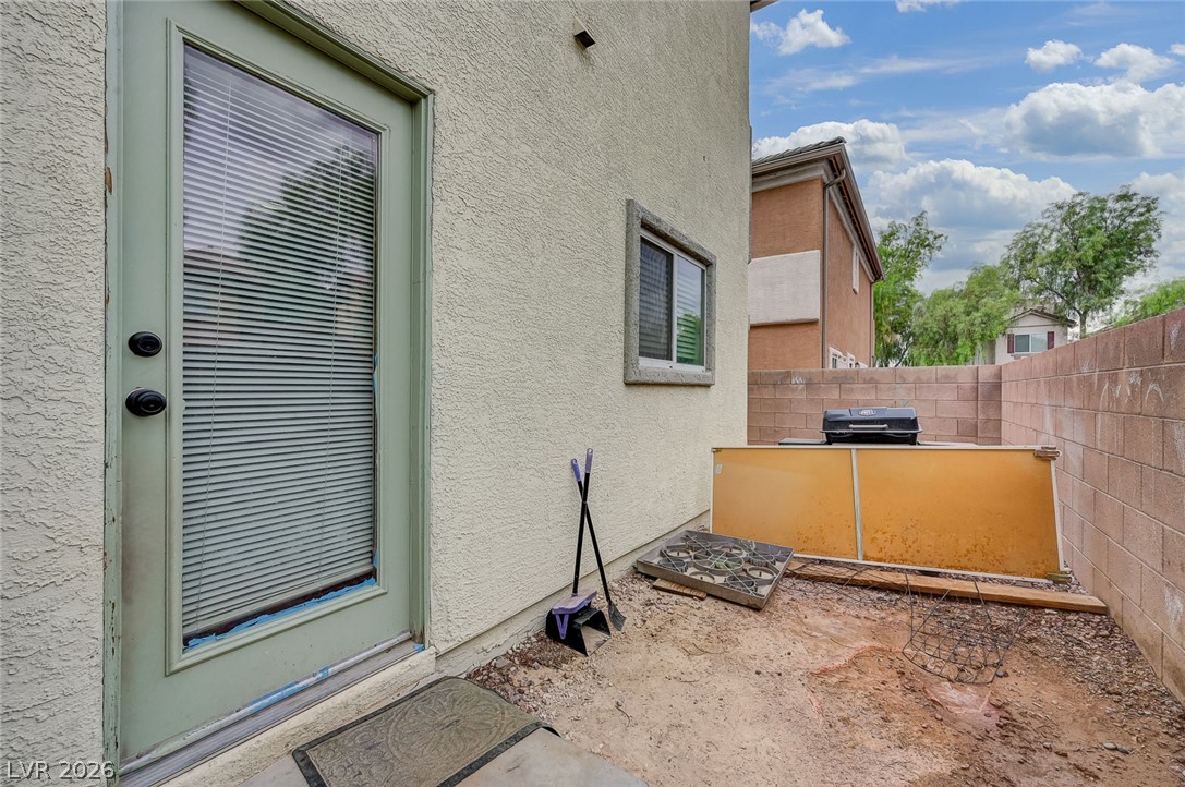 5151 Starter Avenue Property Photo 23