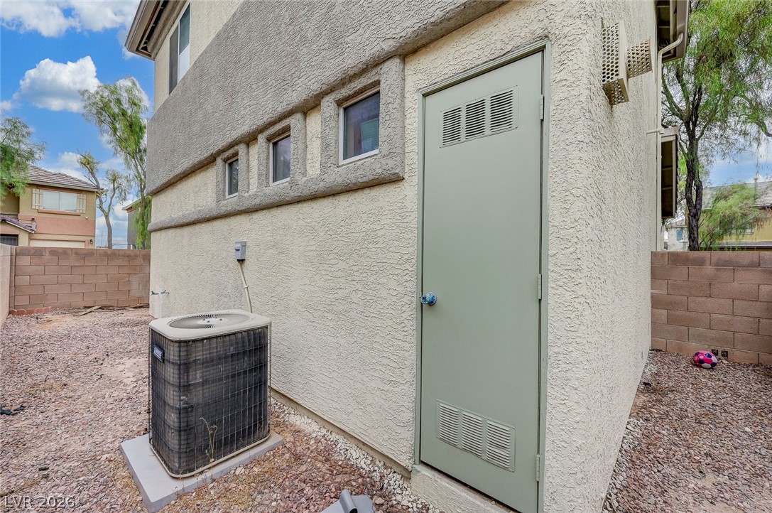 5151 Starter Avenue Property Photo 25