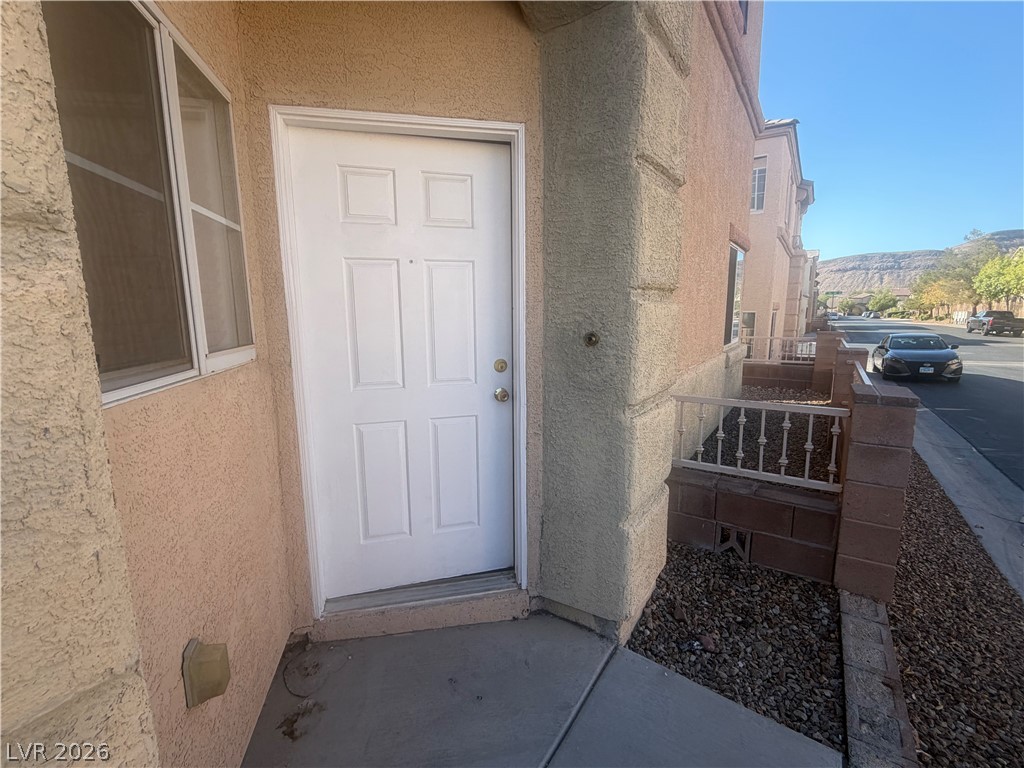 9915 Elkhead Creek Way Property Photo 2