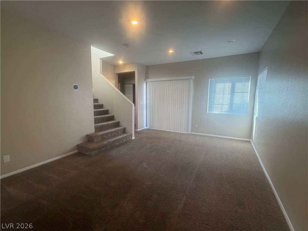 9915 Elkhead Creek Way Property Photo 3