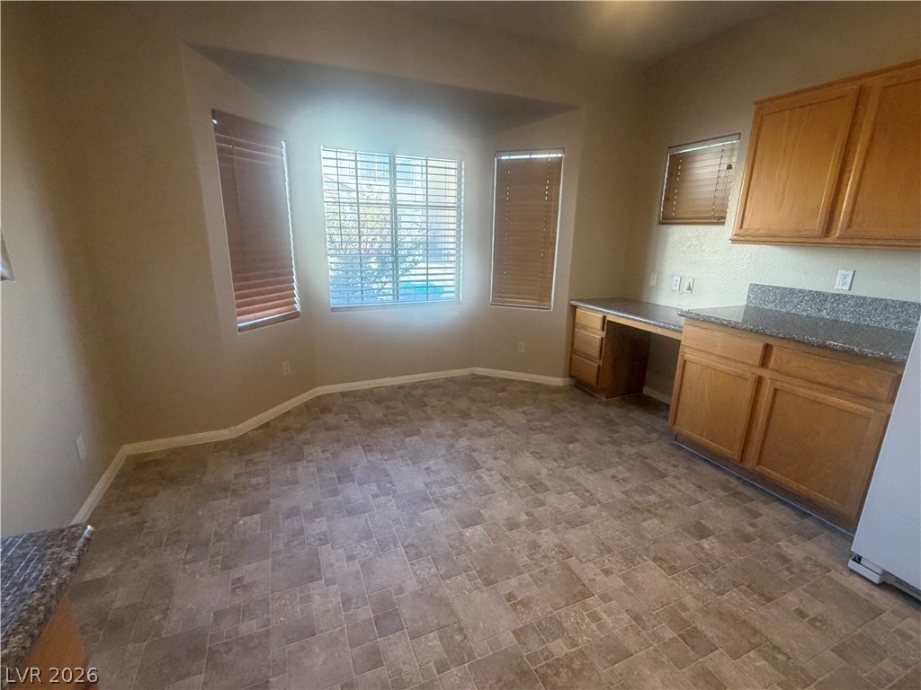 9915 Elkhead Creek Way Property Photo 7