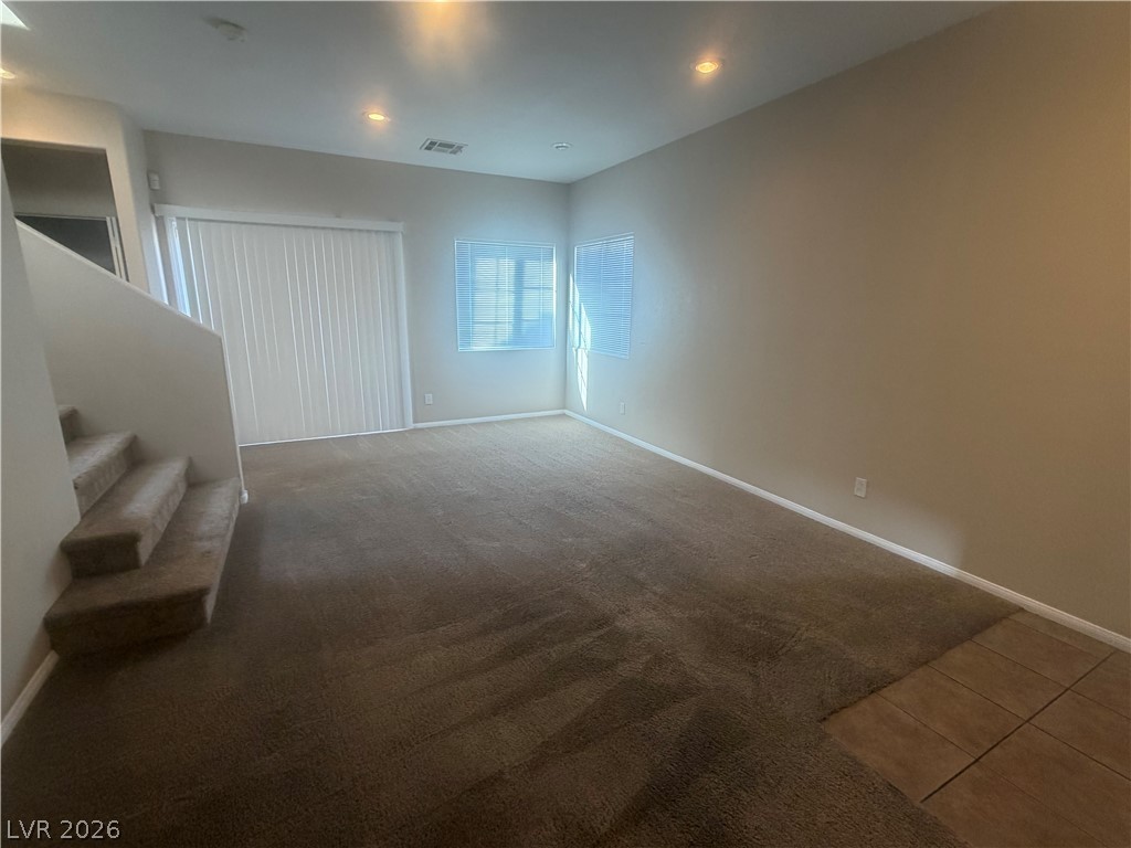 9915 Elkhead Creek Way Property Photo 8