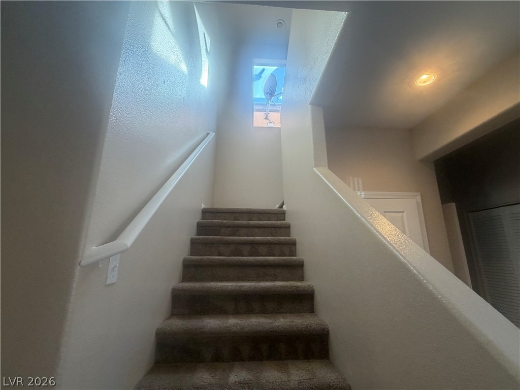 9915 Elkhead Creek Way Property Photo 10