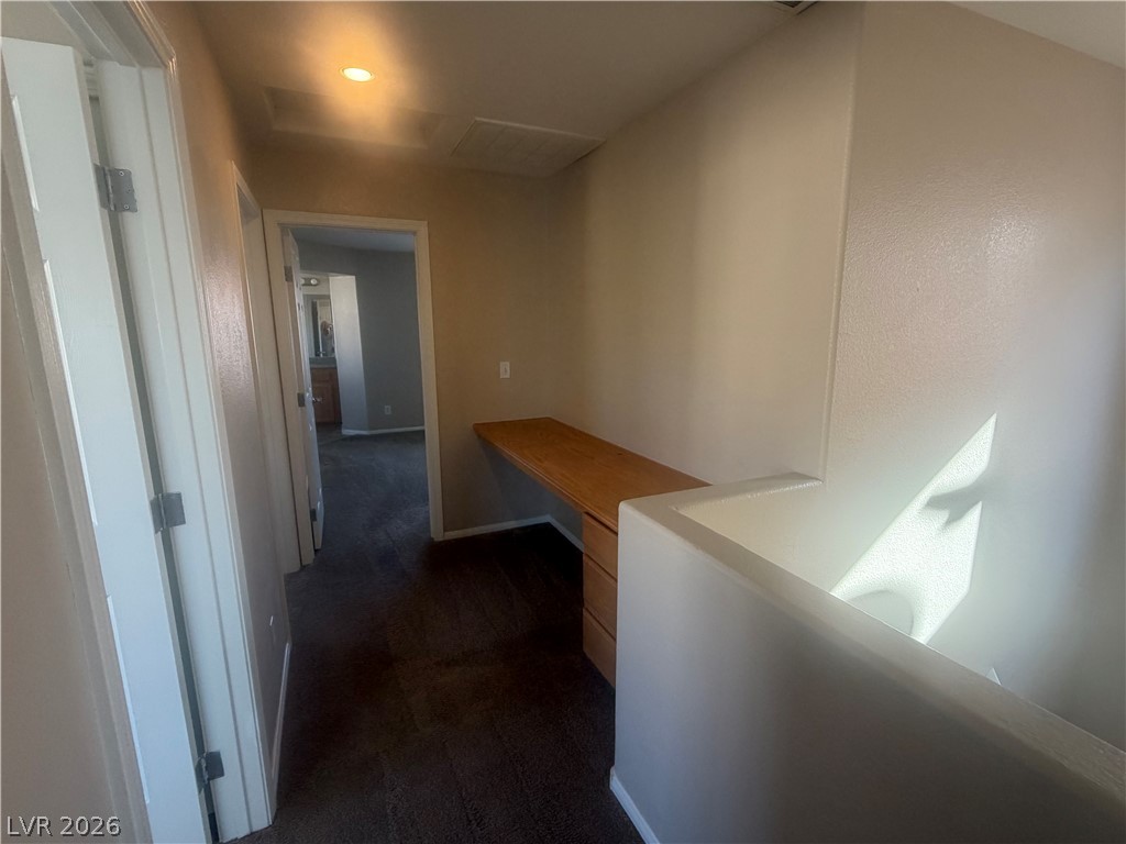 9915 Elkhead Creek Way Property Photo 11