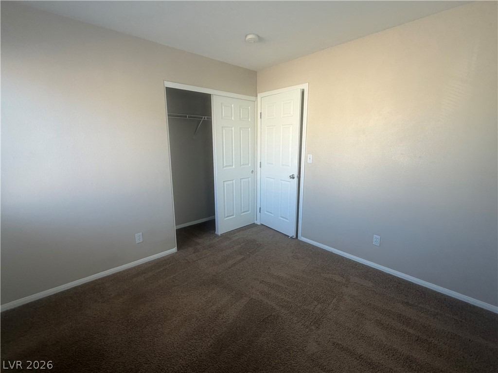 9915 Elkhead Creek Way Property Photo 14