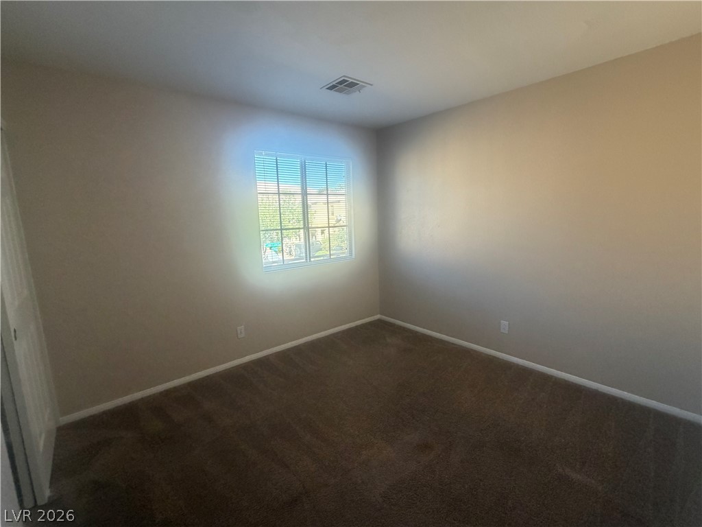 9915 Elkhead Creek Way Property Photo 15