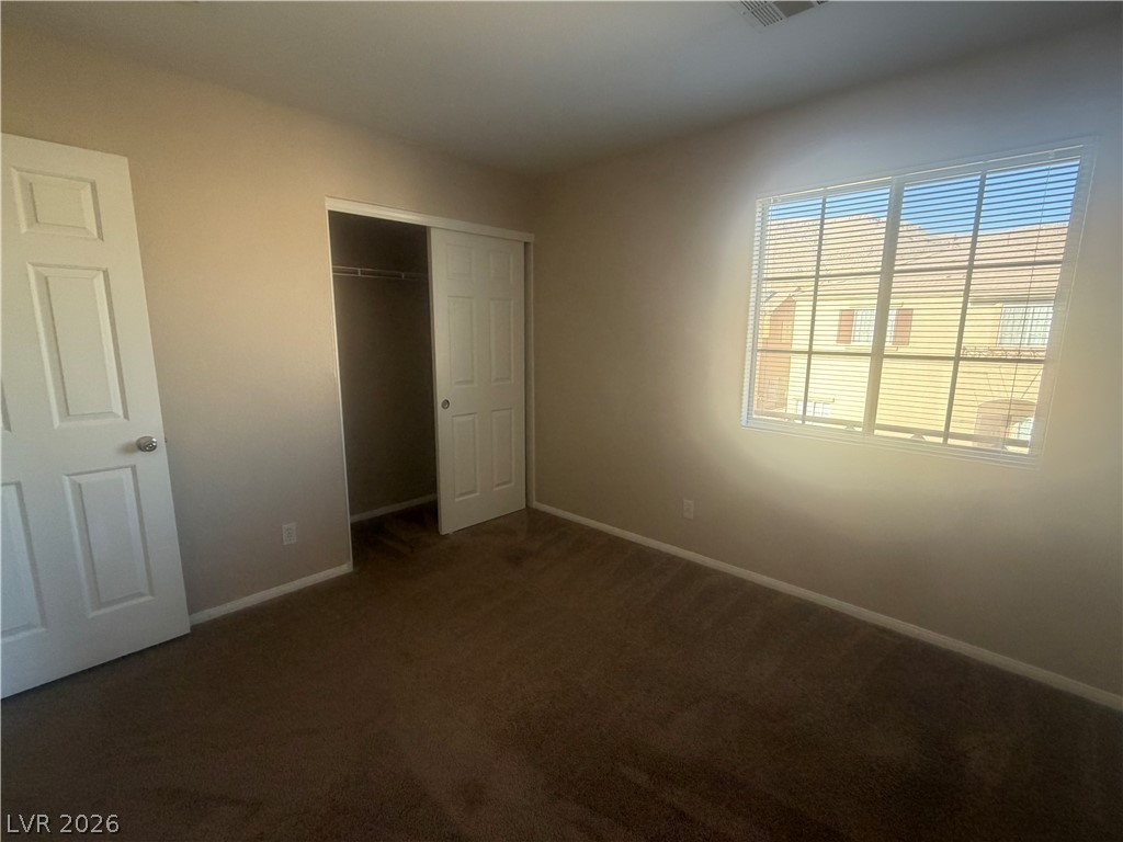 9915 Elkhead Creek Way Property Photo 16