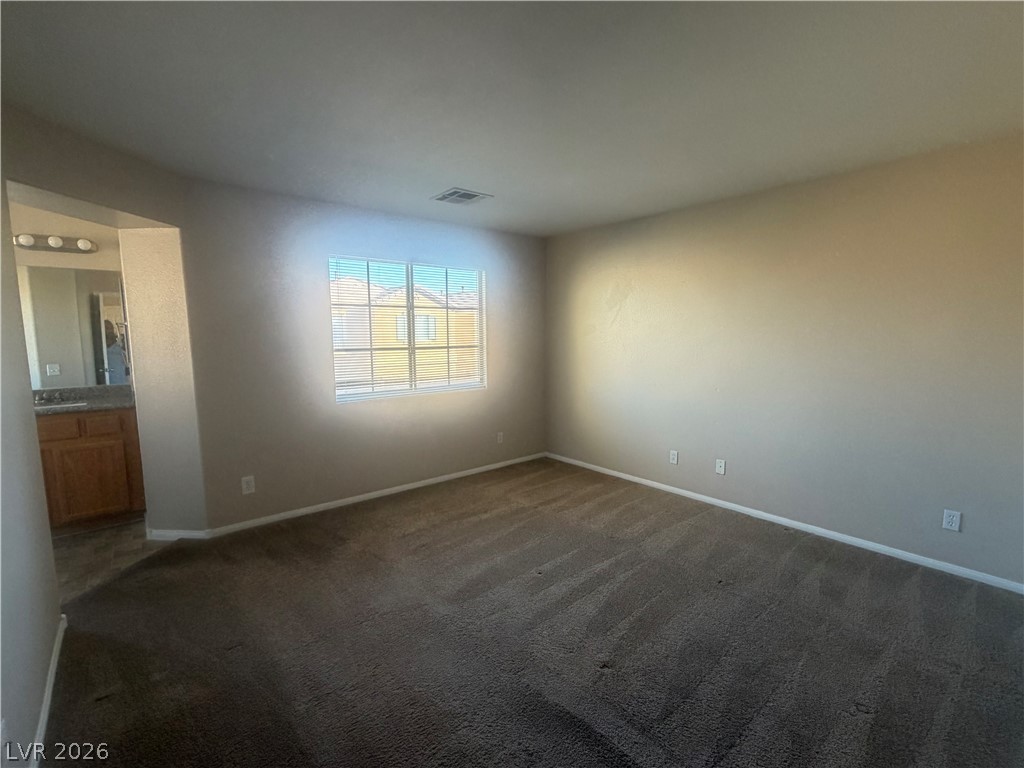 9915 Elkhead Creek Way Property Photo 17