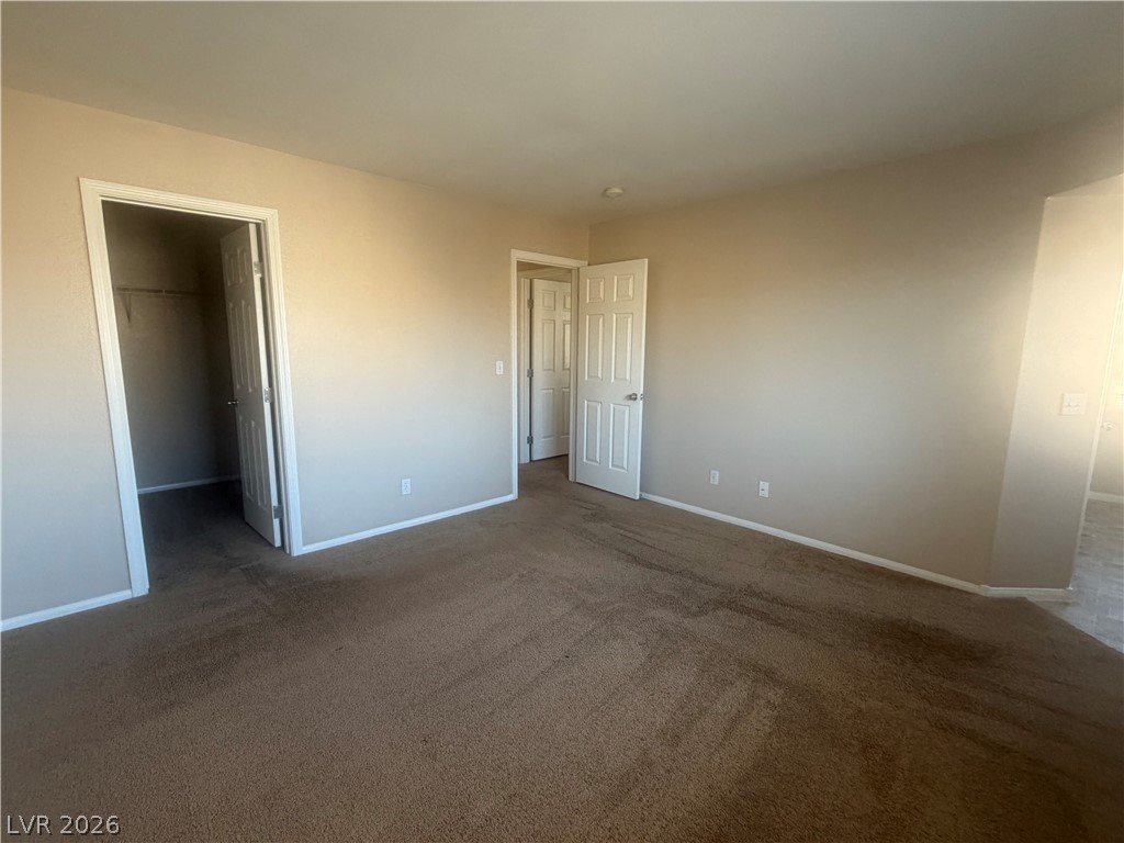 9915 Elkhead Creek Way Property Photo 18
