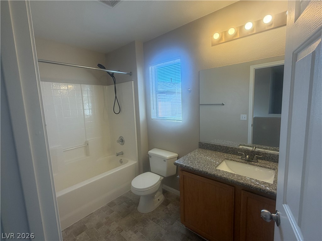 9915 Elkhead Creek Way Property Photo 21
