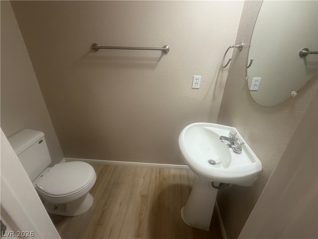 9915 Elkhead Creek Way Property Photo 22
