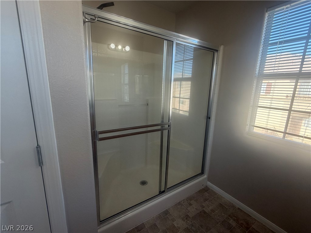 9915 Elkhead Creek Way Property Photo 23
