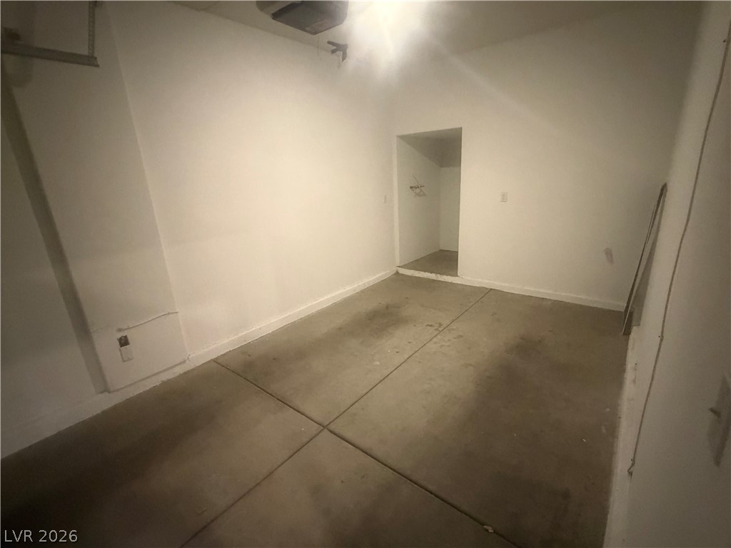 9915 Elkhead Creek Way Property Photo 24