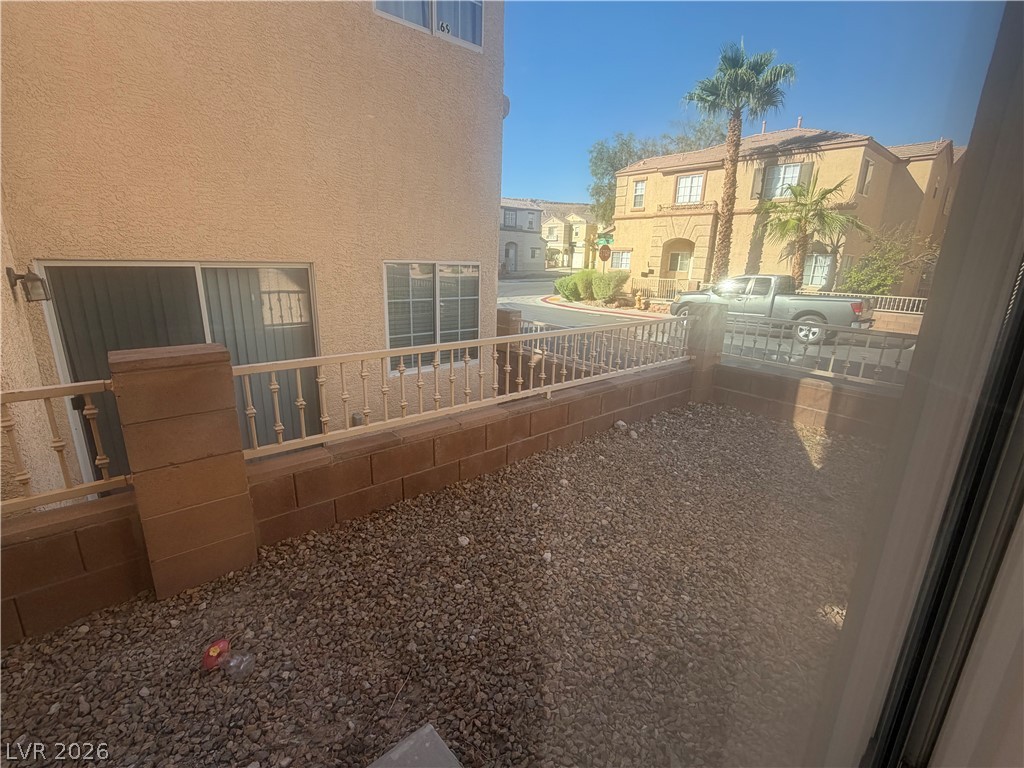 9915 Elkhead Creek Way Property Photo 25