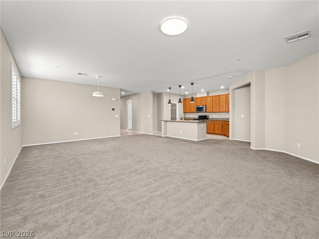 975 Twilight Glow Court Property Photo 5
