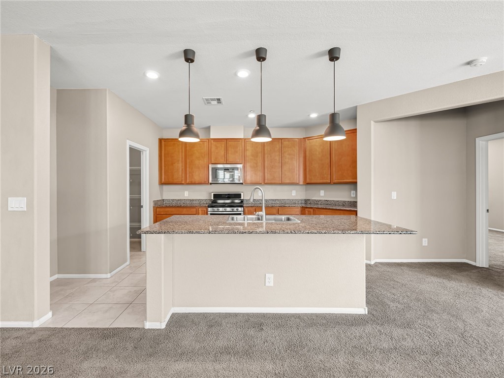 975 Twilight Glow Court Property Photo 12